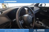 Used 2024 Honda HR-V SUV