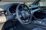 New 2026 Honda Passport SUV