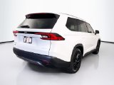 Used 2026 Toyota Grand Highlander Hybrid SUV