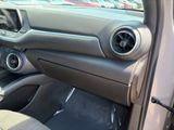 Used 2021 Chevrolet Blazer SUV
