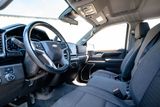 Used 2023 Chevrolet Silverado 1500 Truck