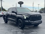 Used 2024 Toyota Tundra Truck