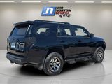 Used 2021 Toyota 4Runner SUV