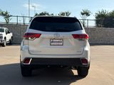 Used 2019 Toyota Highlander SUV