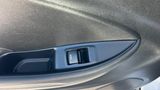 Used 2016 Chevrolet Volt Hatchback