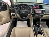 Used 2016 Honda Accord Sedan
