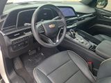 Used 2024 Cadillac Escalade SUV