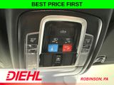 New 2026 Ram 1500 Truck