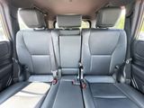 Used 2024 Toyota Land Cruiser SUV