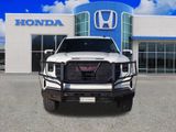 Used 2022 GMC Sierra 1500 Truck