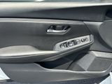 Used 2024 Nissan Sentra Sedan