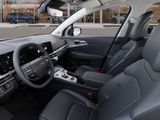 New 2027 Kia Sportage Hybrid SUV