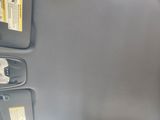 Used 2022 Chevrolet TrailBlazer SUV
