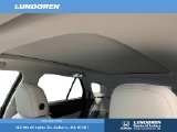 New 2026 Honda Prologue SUV