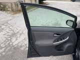 Used 2010 Toyota Prius Hatchback