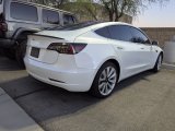Used 2019 Tesla Model 3 Sedan