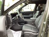 New 2026 Hyundai Santa Fe SUV