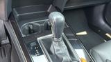 Used 2023 Mazda CX-30 SUV