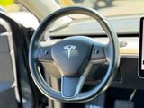 Used 2018 Tesla Model 3 Sedan