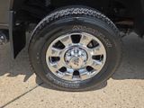 Used 2024 Ford F-350SD Truck