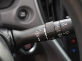 Used 2024 Subaru Crosstrek SUV