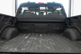 Used 2024 Ford F-150 Truck