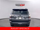 Used 2023 Toyota 4Runner SUV