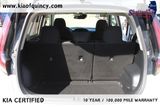 Used 2024 Kia Soul Hatchback