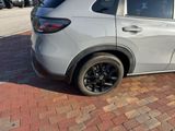 Used 2024 Honda HR-V SUV