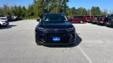 New 2026 Toyota Grand Highlander SUV