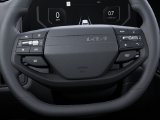 New 2027 Kia Sportage Hybrid SUV