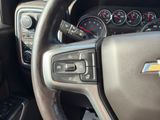 Used 2020 Chevrolet Silverado 1500 Truck