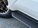 New 2026 Toyota 4Runner i-FORCE MAX SUV