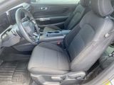 Used 2025 Ford Mustang Coupe