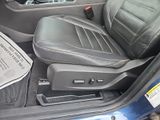 Used 2018 Ford Escape SUV