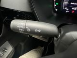New 2026 Honda CR-V SUV