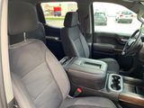Used 2020 GMC Sierra 1500 Truck