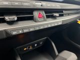 New 2026 Kia K4 Sedan