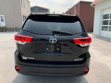 Used 2019 Toyota Highlander SUV