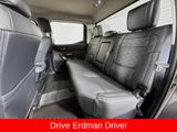 Used 2023 Toyota Tundra Truck