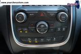 Used 2020 Dodge Durango SUV