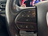 Used 2023 Dodge Durango SUV