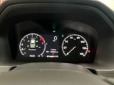 New 2026 Honda Ridgeline Truck