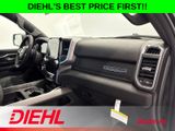 New 2026 Ram 1500 Truck