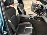Used 2025 Toyota Camry Sedan