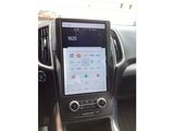 Used 2021 Ford Edge SUV