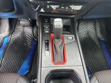 Used 2025 Nissan Kicks SUV
