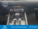 Used 2018 Mazda CX-5 SUV