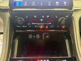 Used 2023 Jeep Grand Cherokee SUV