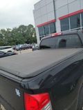 Used 2015 Toyota Tundra Truck